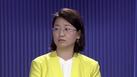 金牌调解 2024 各自为营谁之过（上）