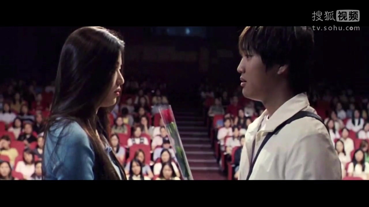 【混剪侠】七夕特供,混剪演绎浪漫爱情表白