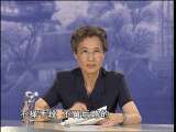 百家讲坛 红楼六家谈（十） 吕启祥：王熙凤的魔力与魅力 下