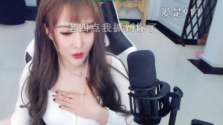 美女直播 第一季 福利 身材好脸蛋漂亮的女主播跳舞