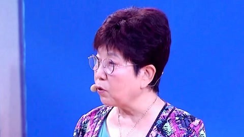 做自己的控糖管家 血糖评测金标准