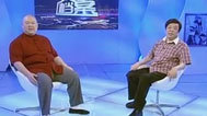 大剧档案 赵忠祥评点《杨家将》