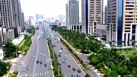 港媒：中美、两岸谋谈皆有可能！