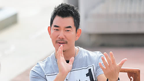 一路书香 第2期：任贤齐探访海上丝绸之路重要港口