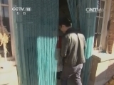 我爱发明 《我爱发明》 20141122 搓面成条