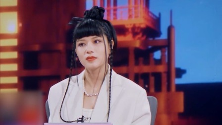 国乐大典第4季 乐手各显神通争夺最后13席合伙名额