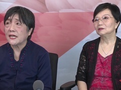 女嘉宾形象气质优秀 男嘉宾坚持找北京土著