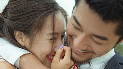 深夜里，只说给你听的“情话”！