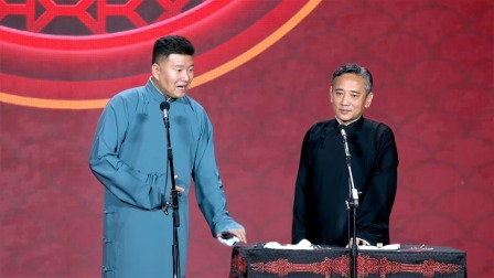 《地理图》李云天 史爱东