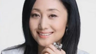 明星同乐会 娟子-令妃娘娘驾到