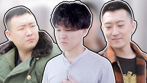 学校里的疯子 在线教学如何怼大师！