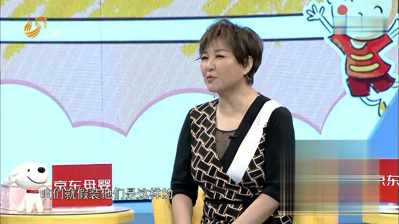 拜托了妈妈 热门海淘药真的好用吗？