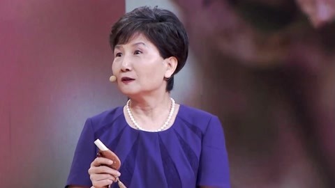 糖尿病肾病致肾功能异常 中医菊楂决明茶调理糖肾