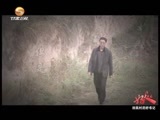 好人在身边 《好人在身边》 20160827 回民村的好书记