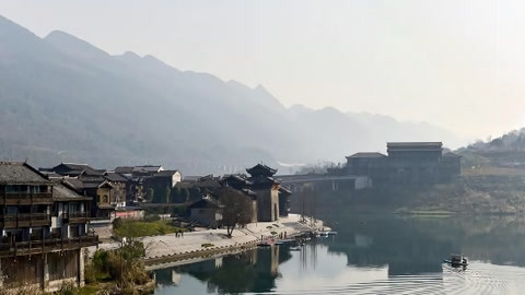 首都晚间报道20210310