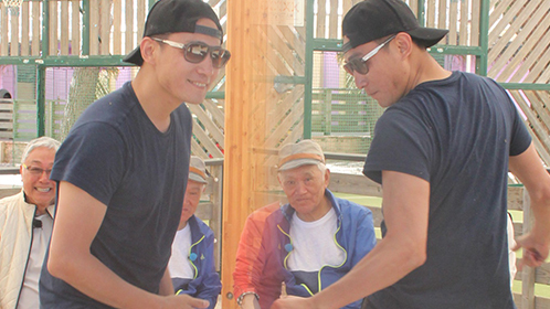 刘烨羞愧恼怒罢录节目