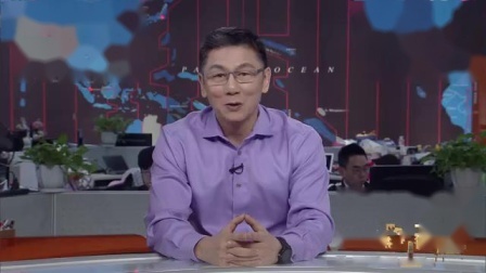 财商丨创业大法25条 2019 想雇人？先满足两个前提