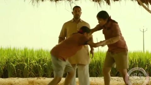 智慧One 观棋不语真君子