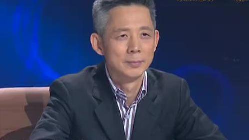 终极实力大挑战