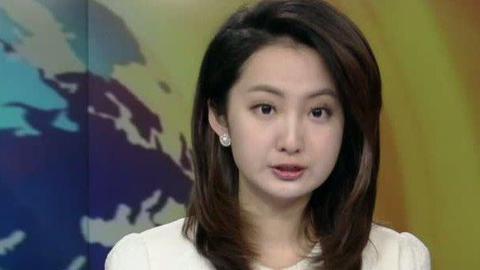 财经早班车 美国三大股上涨