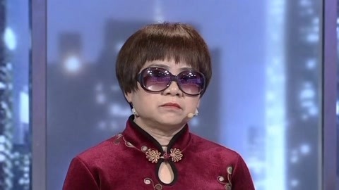 金牌调解 金牌调解