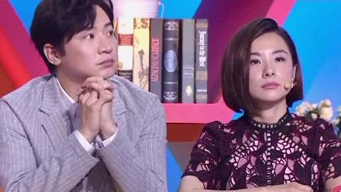 小儿大健康 宝宝健康吃出来 你做过吗