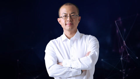 一刻talks 设计师变身企业家的优势