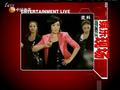 娱乐现场 《娱乐现场》20111130：伊能静回归达人秀 高晓松临阵缺席