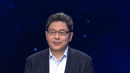 和丁烈云院士一起了解智能建造