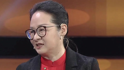 财经郎眼2020 国庆黄金周一起乘风破浪 旅游业回暖需谨慎乐观