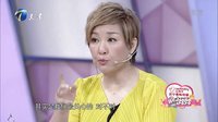 拜托了妈妈 辣妈分享产后减肥经历