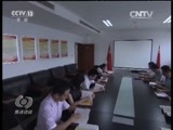焦点访谈 《焦点访谈》 20160702 自身硬 就能交出圆满答卷