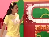 音乐涂鸦乐园 音乐涂鸦乐园 20161108