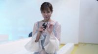 亲艾的衣橱 必BUY欲望单品 给你清新甜美范儿 161114