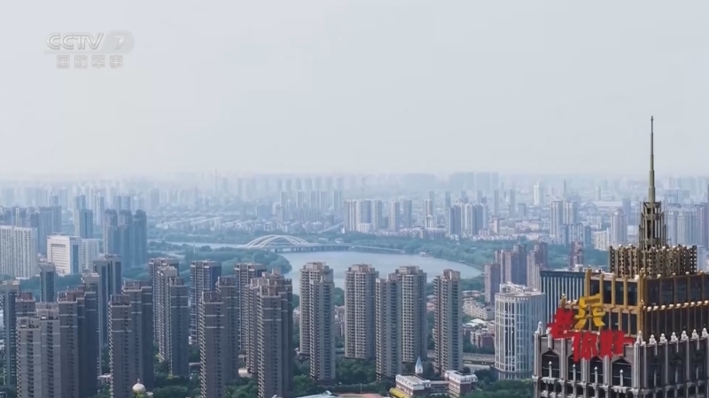 《老兵你好》 20250816 山河在我心中：老兵与抗战（1） 胜利的记忆