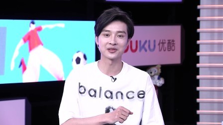 【跨界聊球】苏巴西奇点球大战出色发挥 助克罗地亚6-5险胜俄罗斯