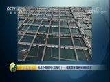生财有道 《生财有道》 20171221 生态中国系列（沿海行）——福建霞浦 蓝色牧场财富多