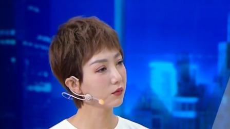 求职者面试逻辑思维混乱，专家团犀利评价“哪个老板敢用你”