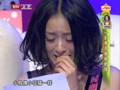 最佳现场 《最佳现场》20120915：买红妹VS种丹妮