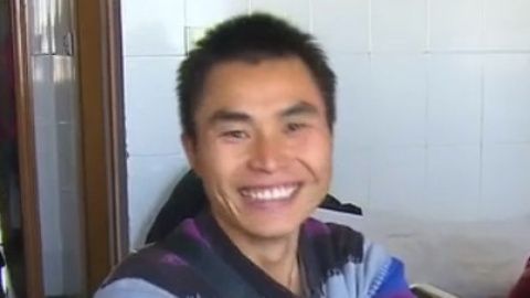 播报多看点 帕金森病患现年轻化 早发现早治疗