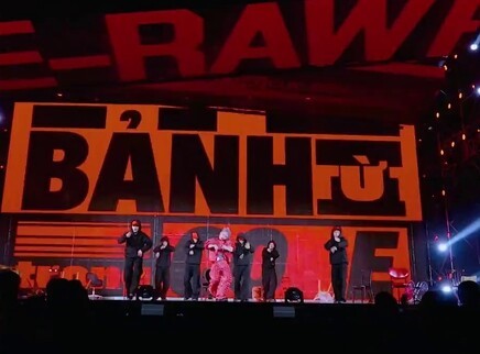 百分百出品（越南版） 第12期