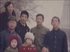 经典传奇 中国诡异怪病大盘点 奇怪的母女