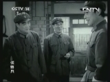 童心回放 《经典电影》 20130922 电影《侦察兵》