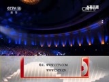 CCTV音乐厅 《CCTV音乐厅》 20151002 纵情歌唱·平安演唱会