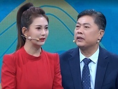 大医本草堂 2024 中医巧解难忍腰痛 出现这些症状警惕腰突症