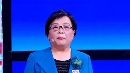 吃对油脂 脑年轻