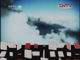 地理中国 《地理中国》 20111222 勇探唐古拉（上）