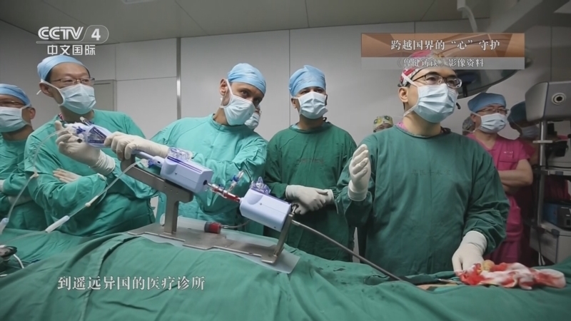 《鲁健访谈》 20251219 对话潘湘斌