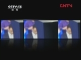 新闻1+1 《新闻1+1》 20120309 减税，大势所趋！