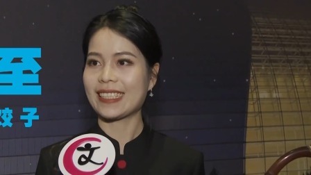 每日文艺播报 2023 《猫神在故宫》让传统文化鲜活起来